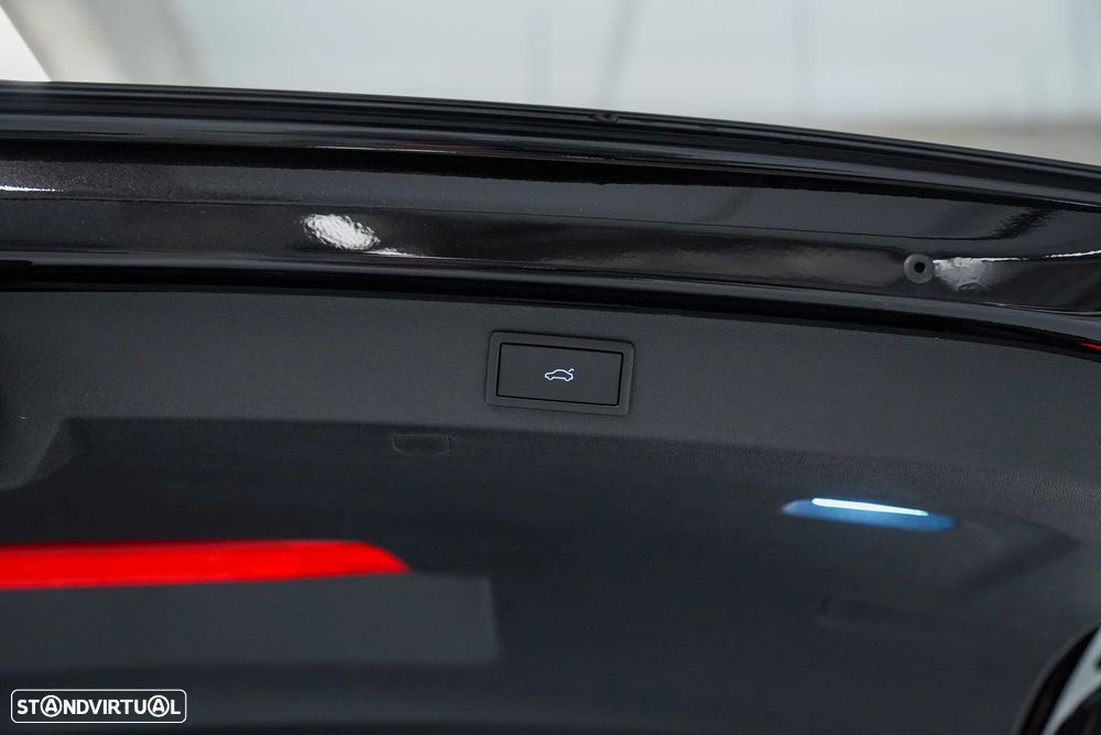 Skoda Kodiaq 2.0 TDI Ultra DSG - 14