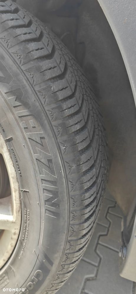 Ford Kuga 2.0 TDCi Titanium - 15