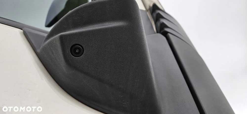 Volvo FH 500 RETARDER - 10