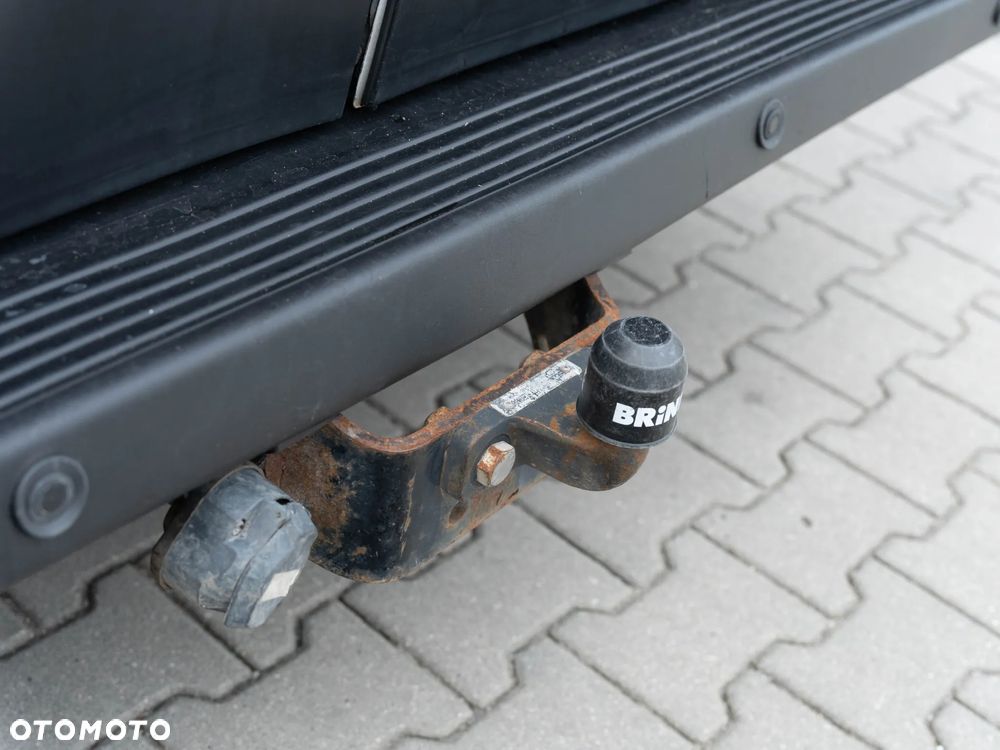 Citroën Jumper - 13