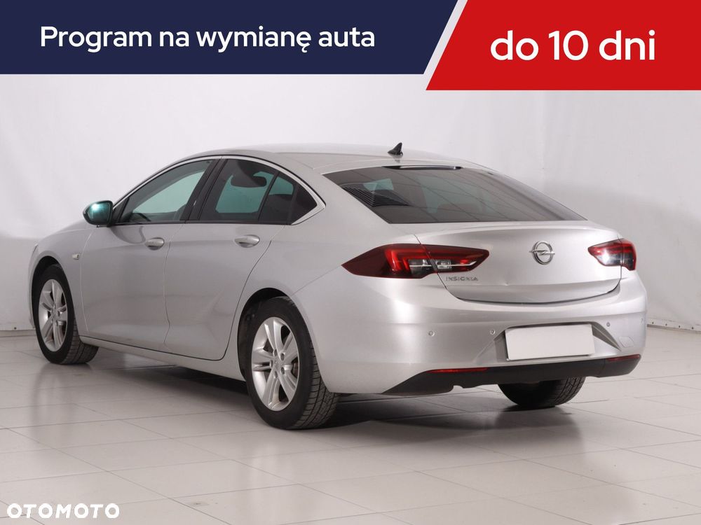 Opel Insignia - 6