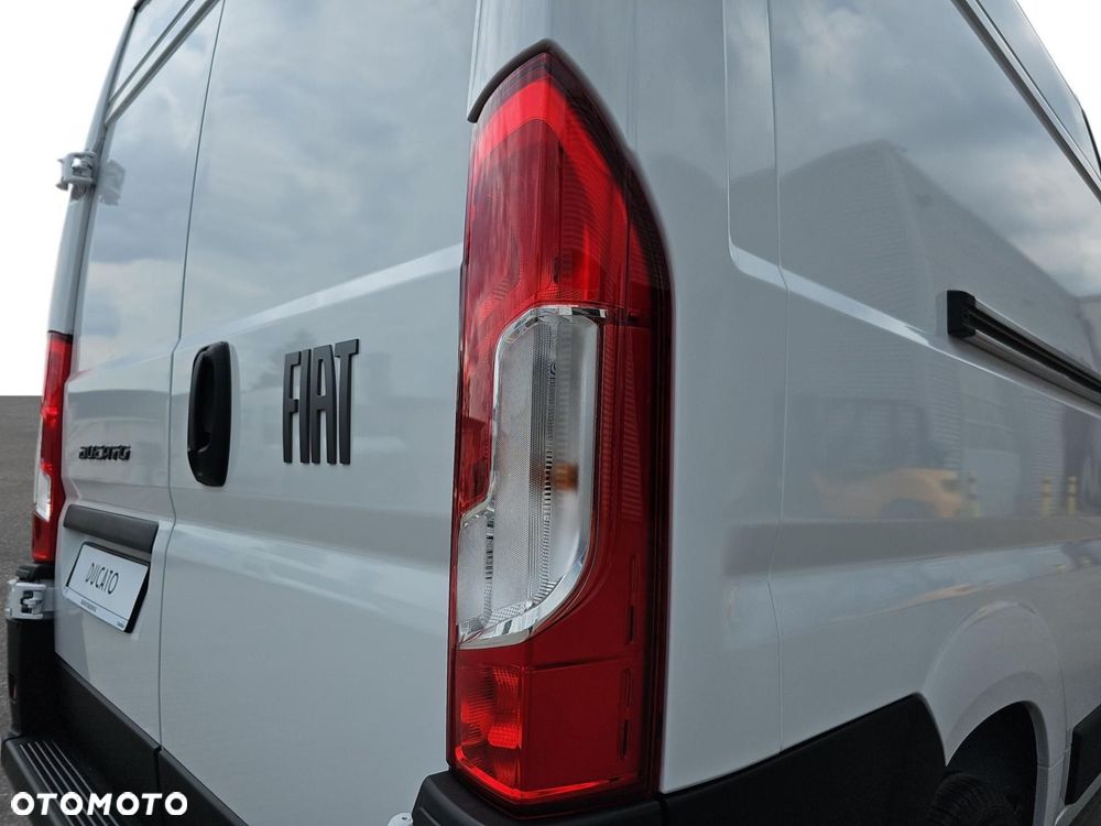 Fiat Ducato - 17