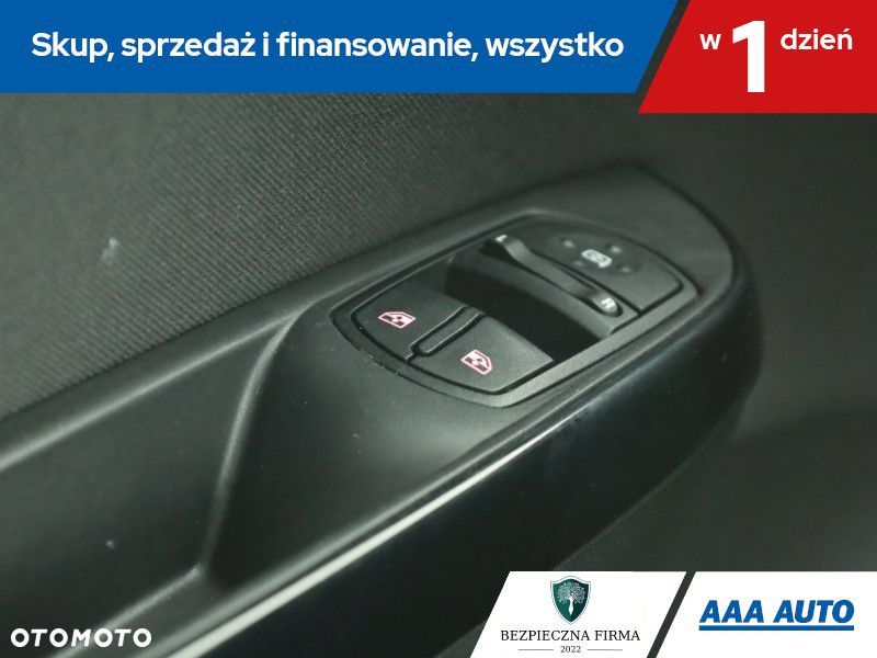 Opel Corsa - 18