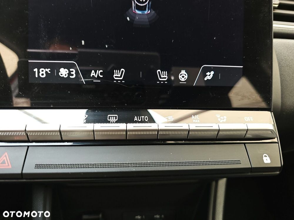 Renault Captur - 23
