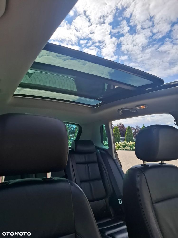 Volkswagen Tiguan 2.0 TDI 4Mot Sport&Style - 35