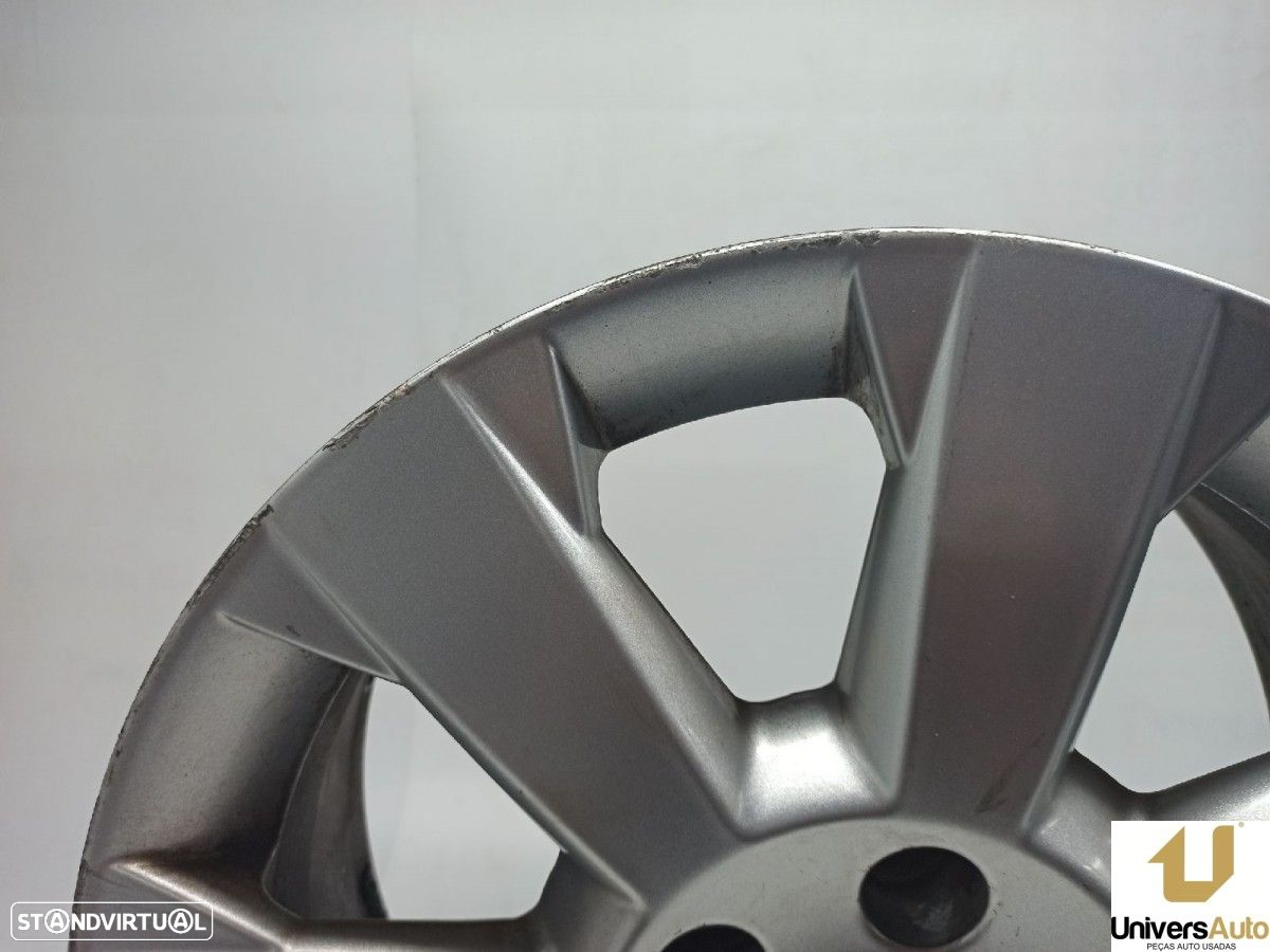 PNEU OPEL SIGNUM ELEGANCE - 4