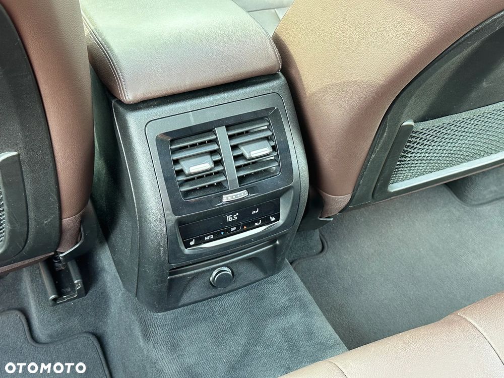 BMW X3 xDrive30d xLine sport - 25