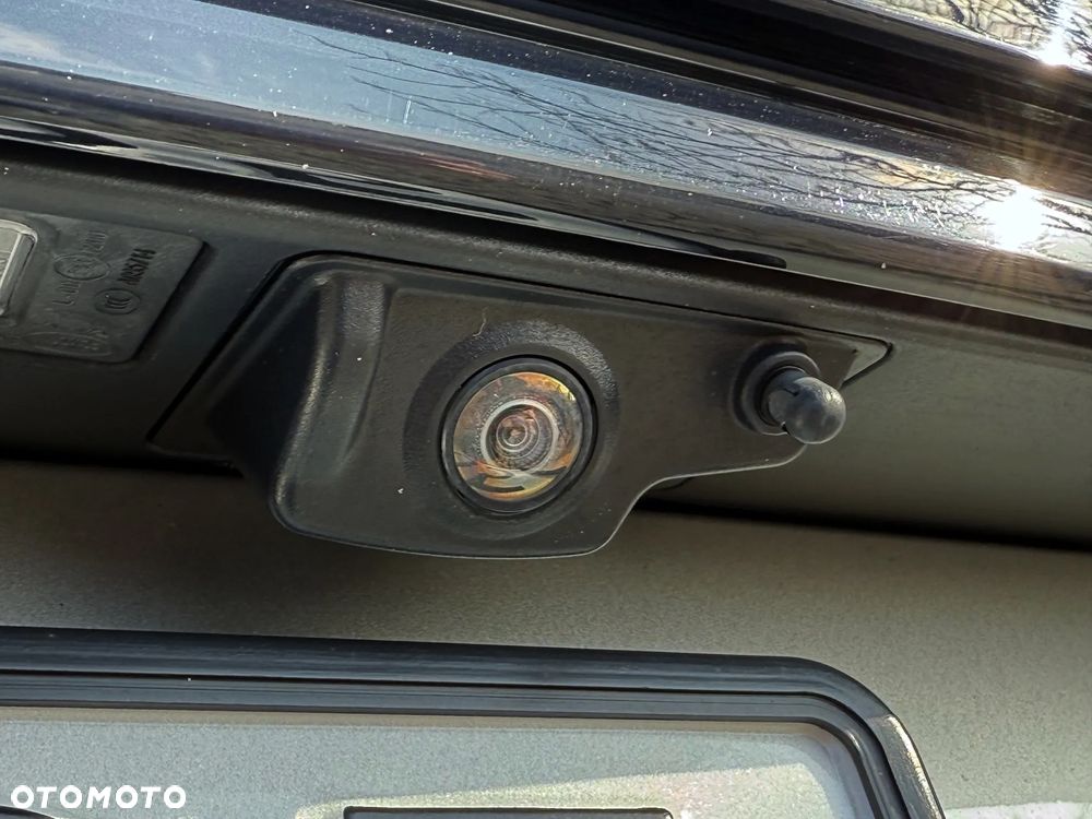 Land Rover Range Rover Velar 3.0 SD6 R-Dynamic S - 11