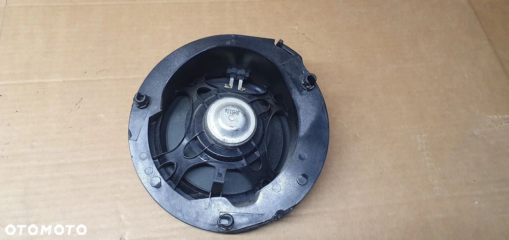 Głośnik drzwi lewy tył Mercedes E Klasa W211 Lift A2118207302 - 3