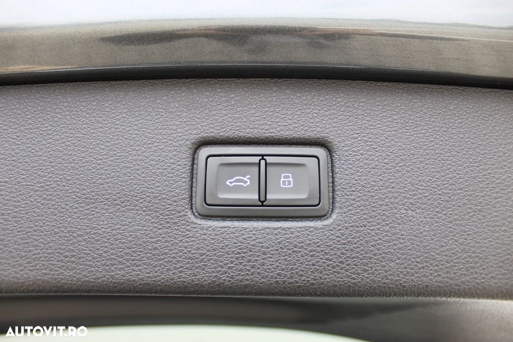 Audi Q7 3.0 55 TFSI quattro Tiptronic MHEV S Line - 40