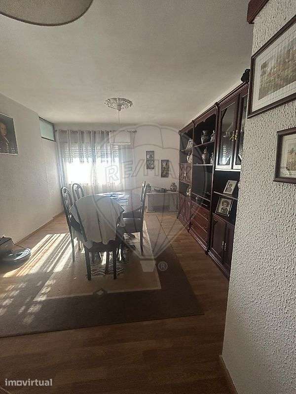 Apartamento T4 para venda - Grande imagem: 5/17