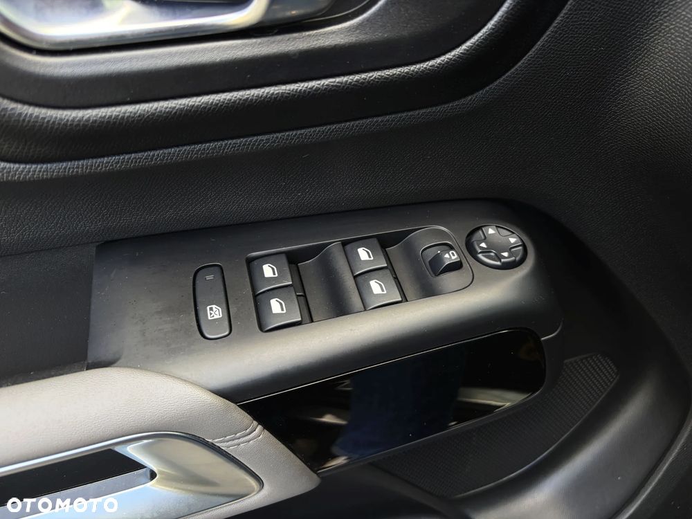 Citroën C5 Aircross 1.6 PureTech Live EAT8 - 31