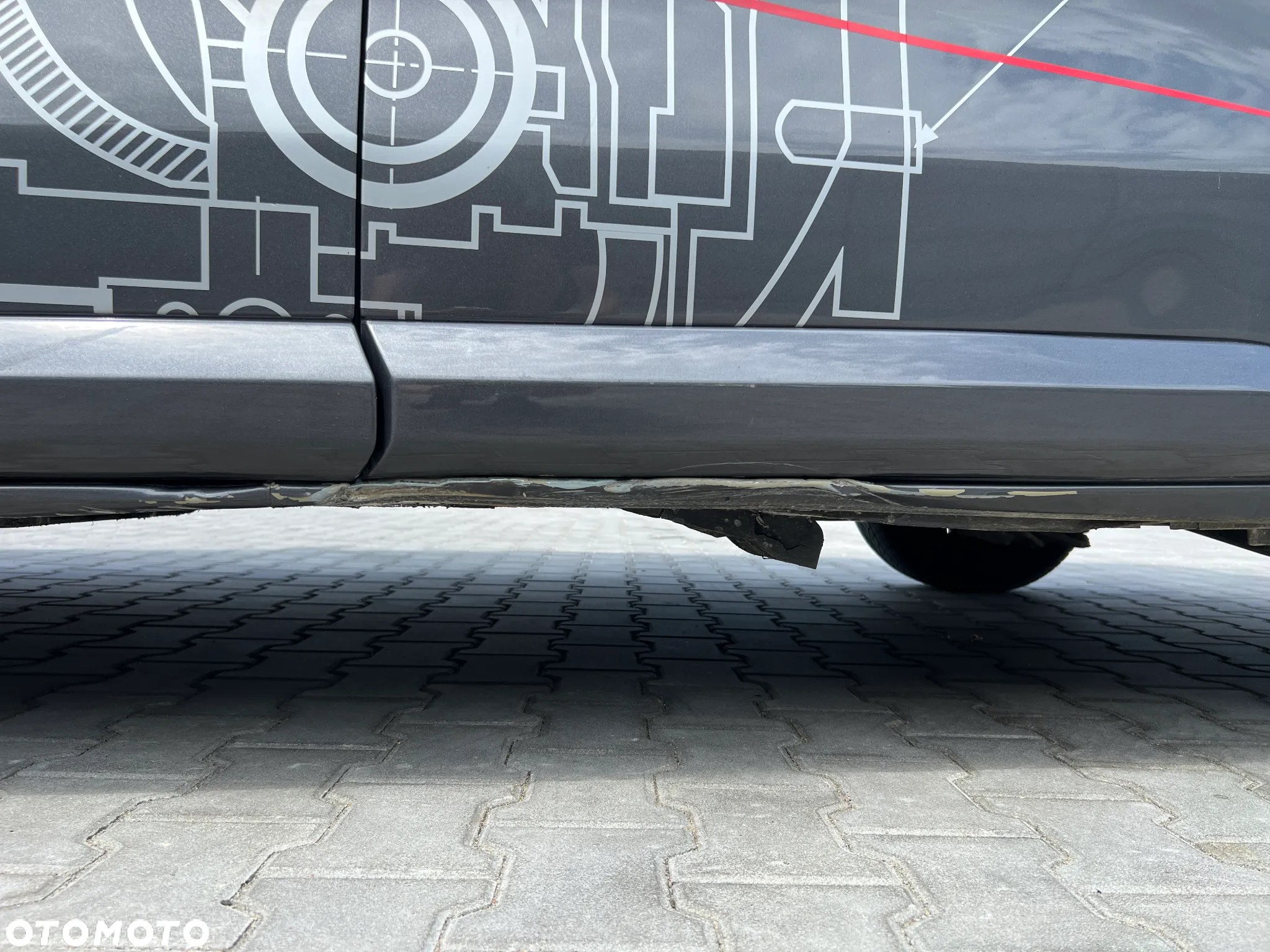 Citroën Jumpy - 33
