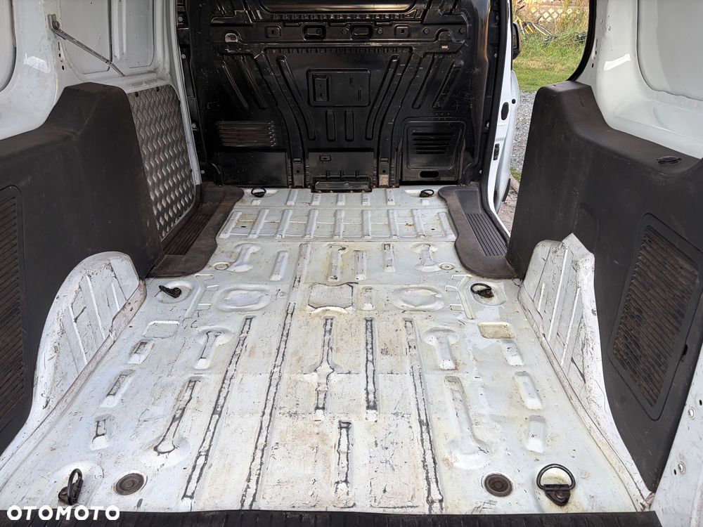 Ford Transit Connect 230 L2 Trend - 6