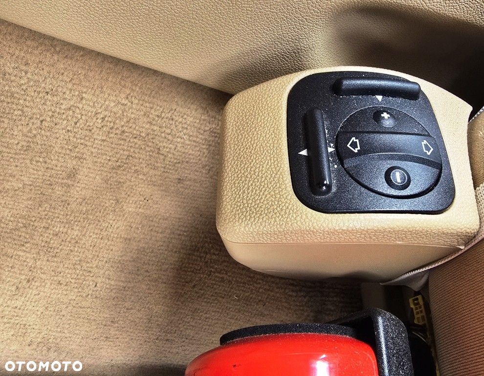 Mercedes-Benz ML 320 CDI 4-Matic - 18