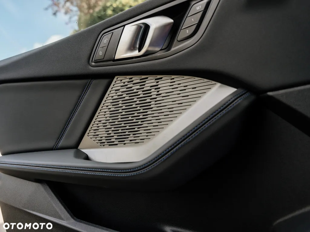 BMW Seria 2 220 Gran Coupe - 11