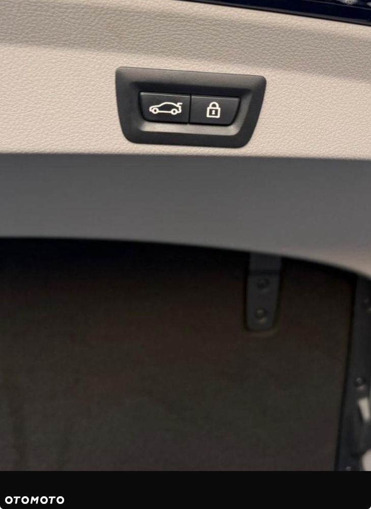 BMW Seria 4 428i - 4