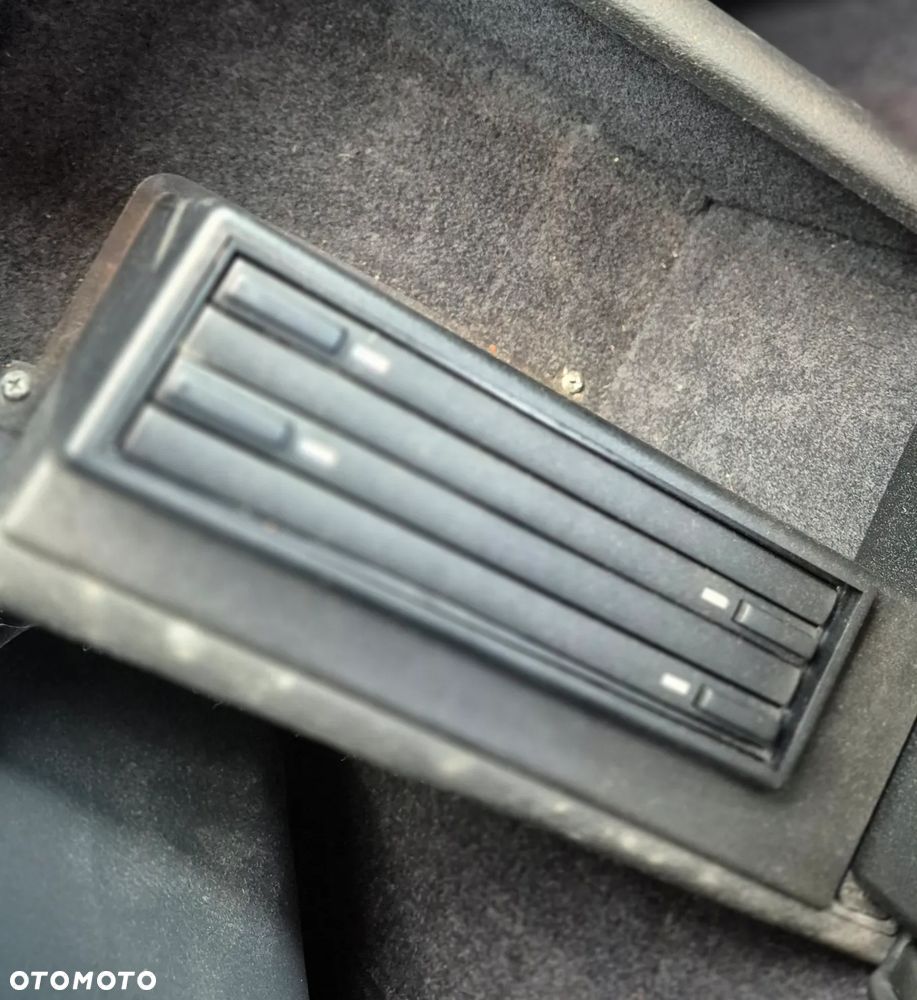 Mercedes-Benz SLK - 10