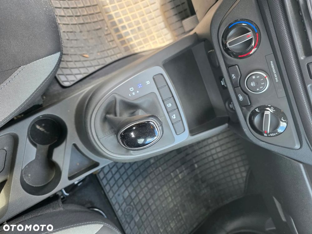 Hyundai i10 1.2 Comfort - 7
