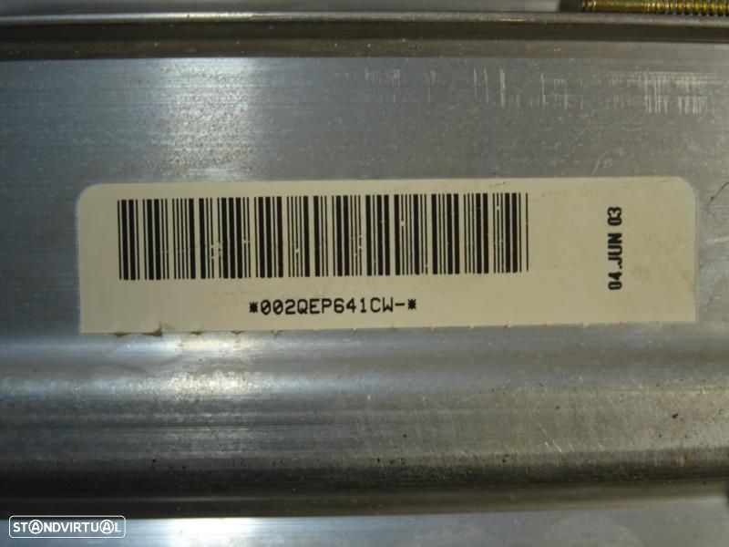 Airbag De Passageiro Volkswagen Golf Iv (1J1)  1J0880204k / 1J0 880 20 - 7