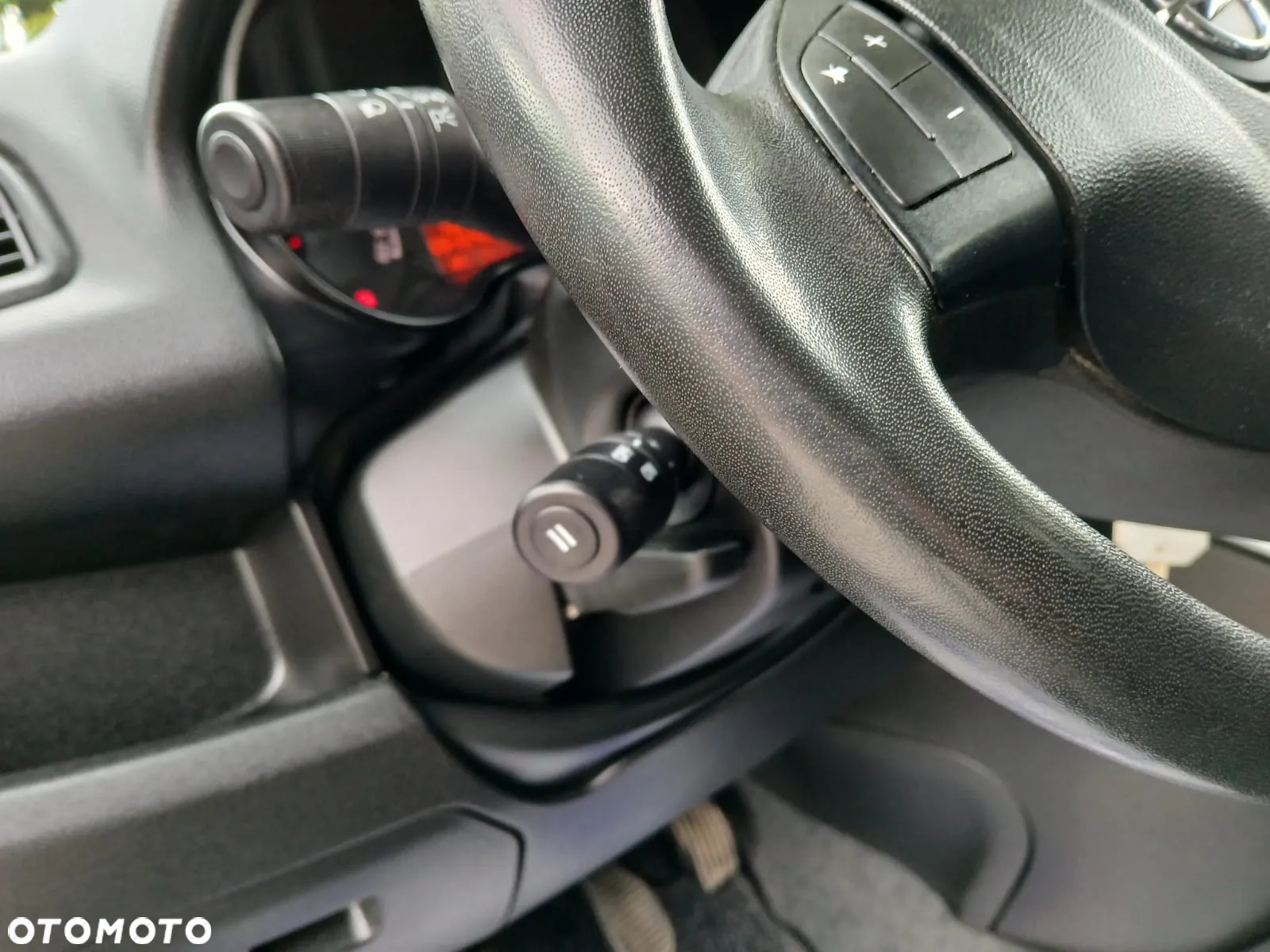 Opel Combo - 18