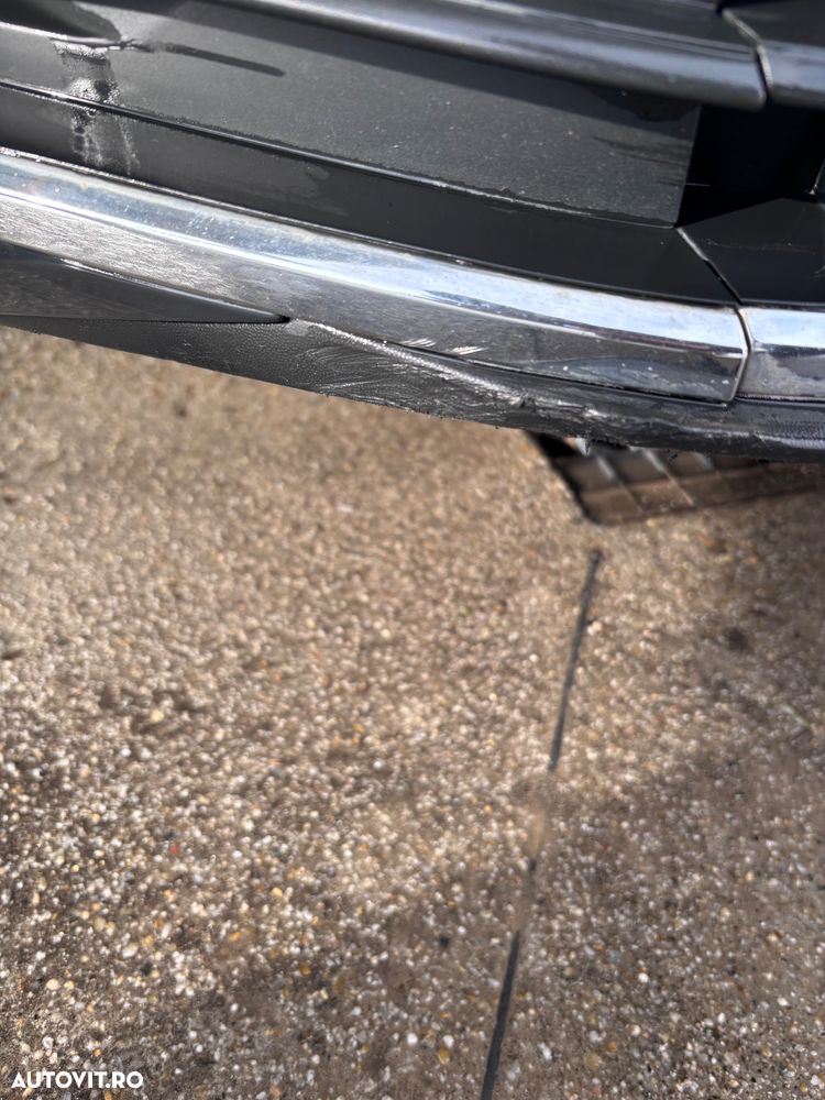 Volkswagen ARTEON - 10