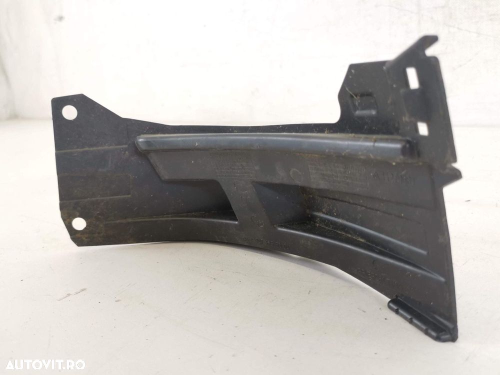 Ornament Bara Spate Stanga Mercedes-Benz  GLA-Class H247 2019 2020 202 - 7