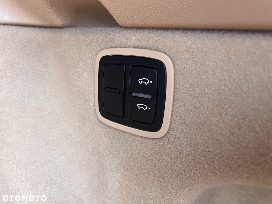 Porsche Macan PDK - 27