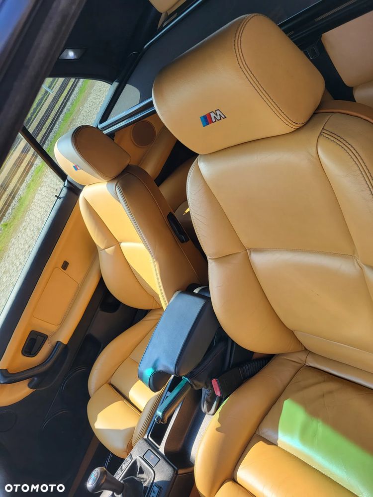 BMW M3 - 15