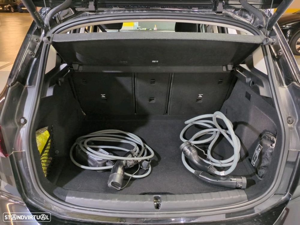 BMW 225xe Active Tourer e xDrive - 10