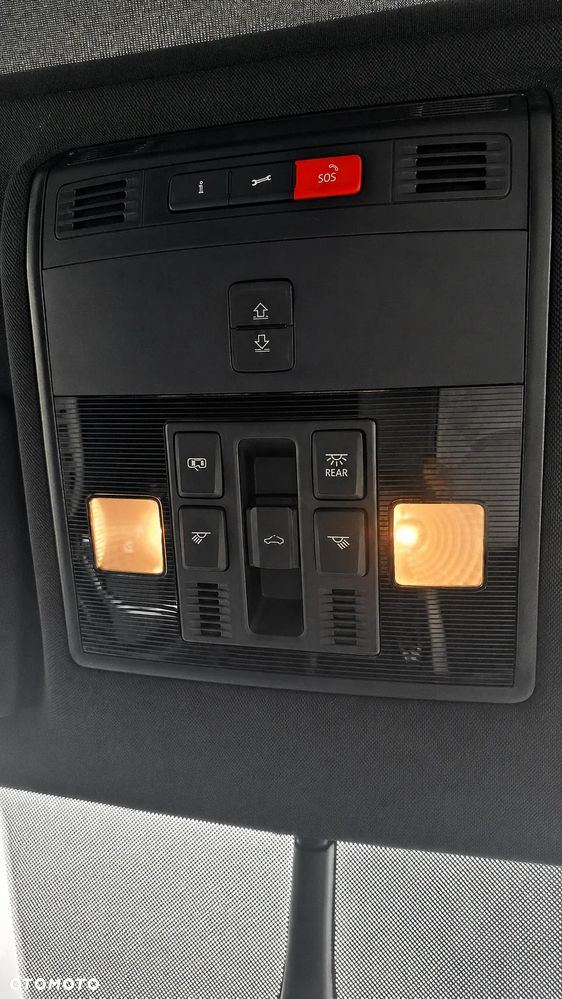 Skoda Kodiaq 2.0 TDI 4x4 Style DSG - 28