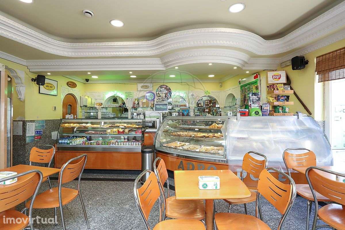 Loja  para venda - Grande imagem: 3/32