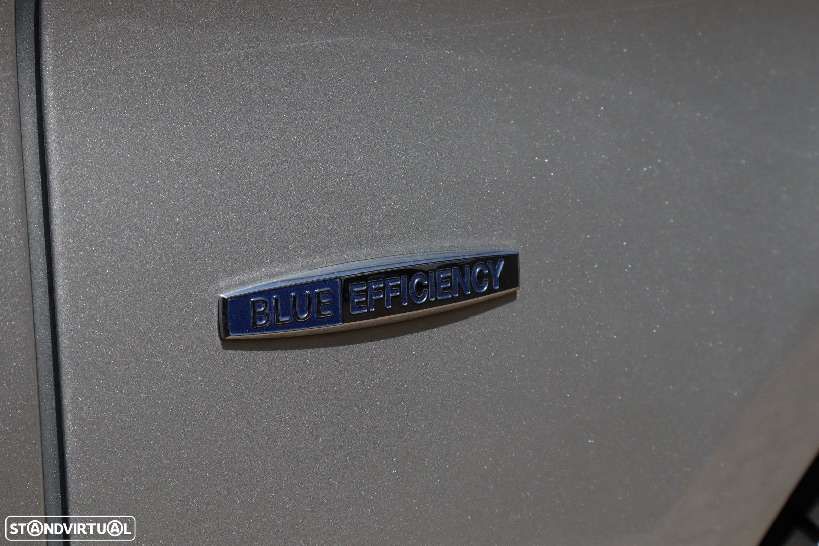 Mercedes-Benz ML 250 BlueTEC - 35