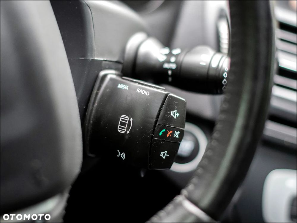Renault Laguna - 20
