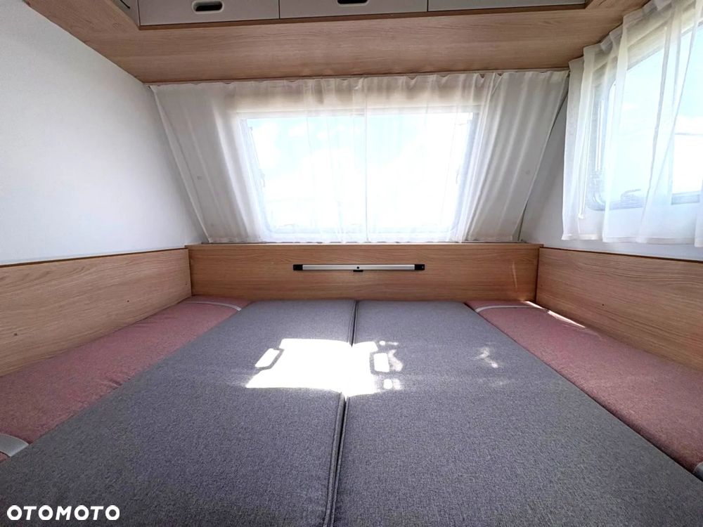 Adria Aviva 360 DK - 8