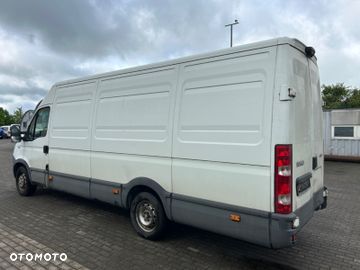 Iveco 35S15 L4H3 - 4