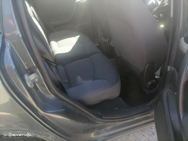 Para Peças Fiat Stilo (192_) - 6