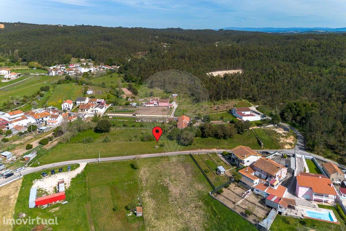 Terreno  para venda - Grande imagem: 2/24