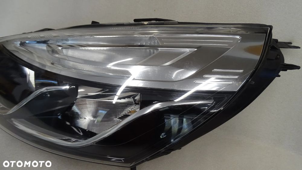 RENAULT CLIO IV LIFT 16/19r - 3