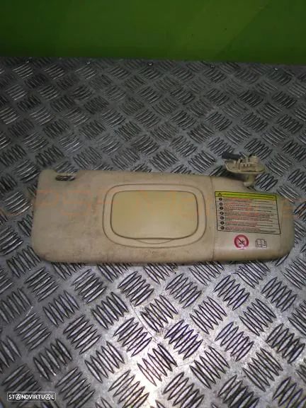 Reparação PEÇAS AUTO USADAS para Alfa Romeo 159 1.9JTDM 2006 - 23