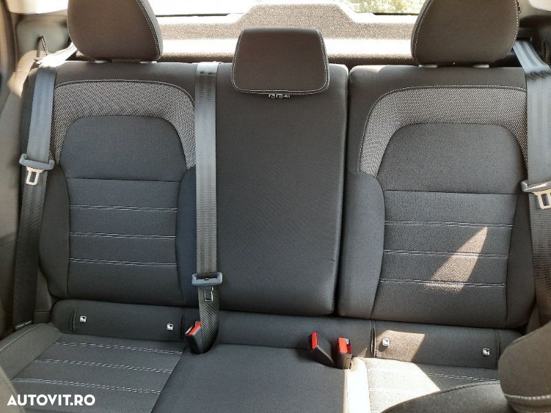 Dacia Logan - 13
