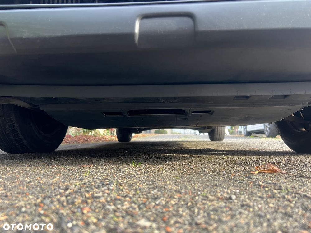 Peugeot Partner - 15