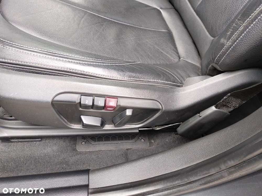 BMW X1 sDrive18d Advantage sport - 15