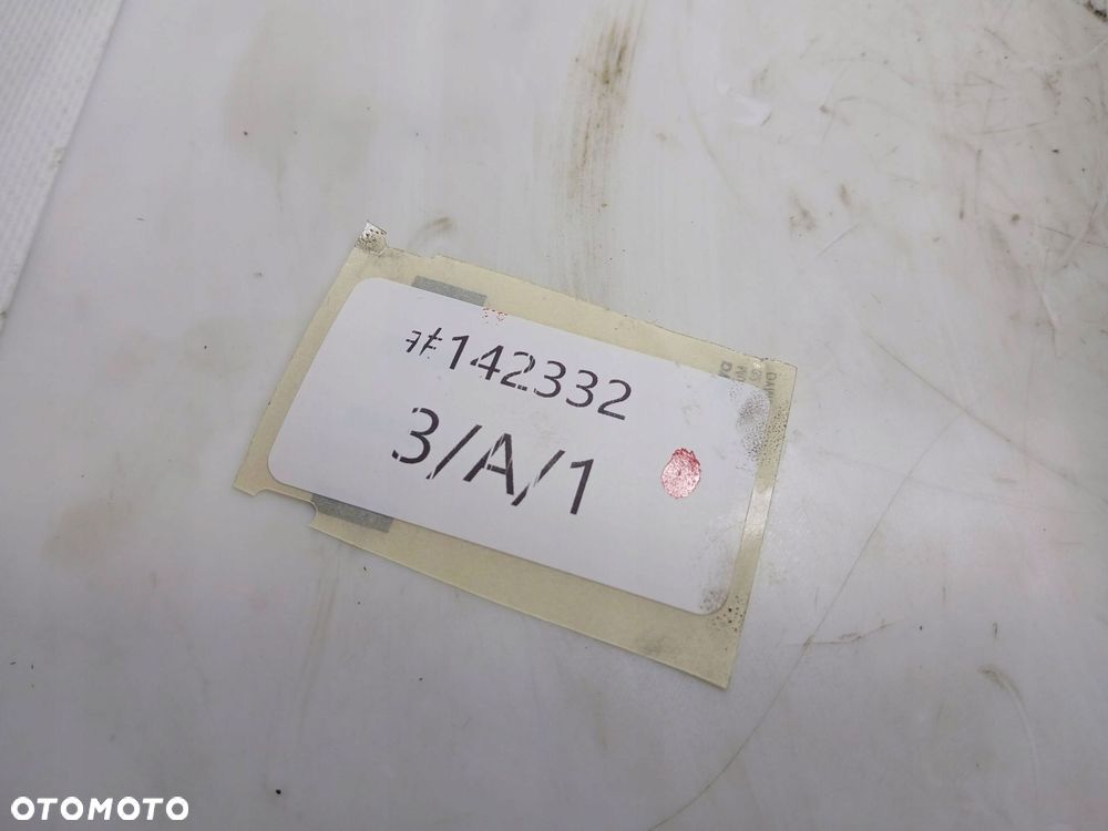 Alternator 421000-0081 Chrysler Voyager Iv 2.5 Crd - 9