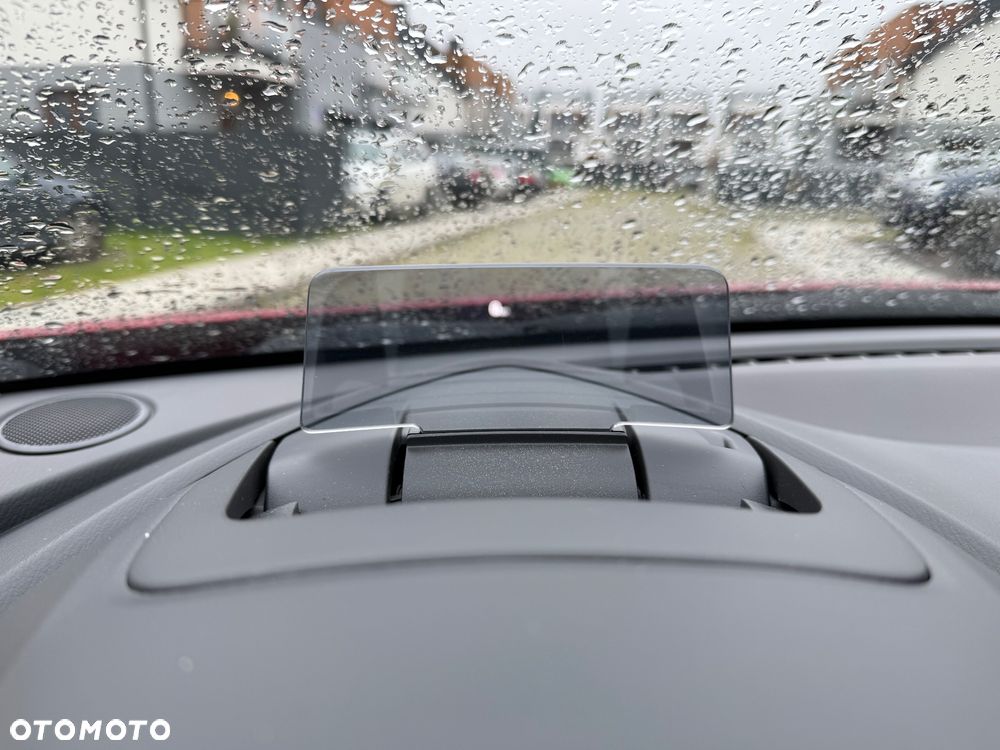 Mazda CX-3 SKYACTIV-G 150 AWD Exclusive-Line - 24