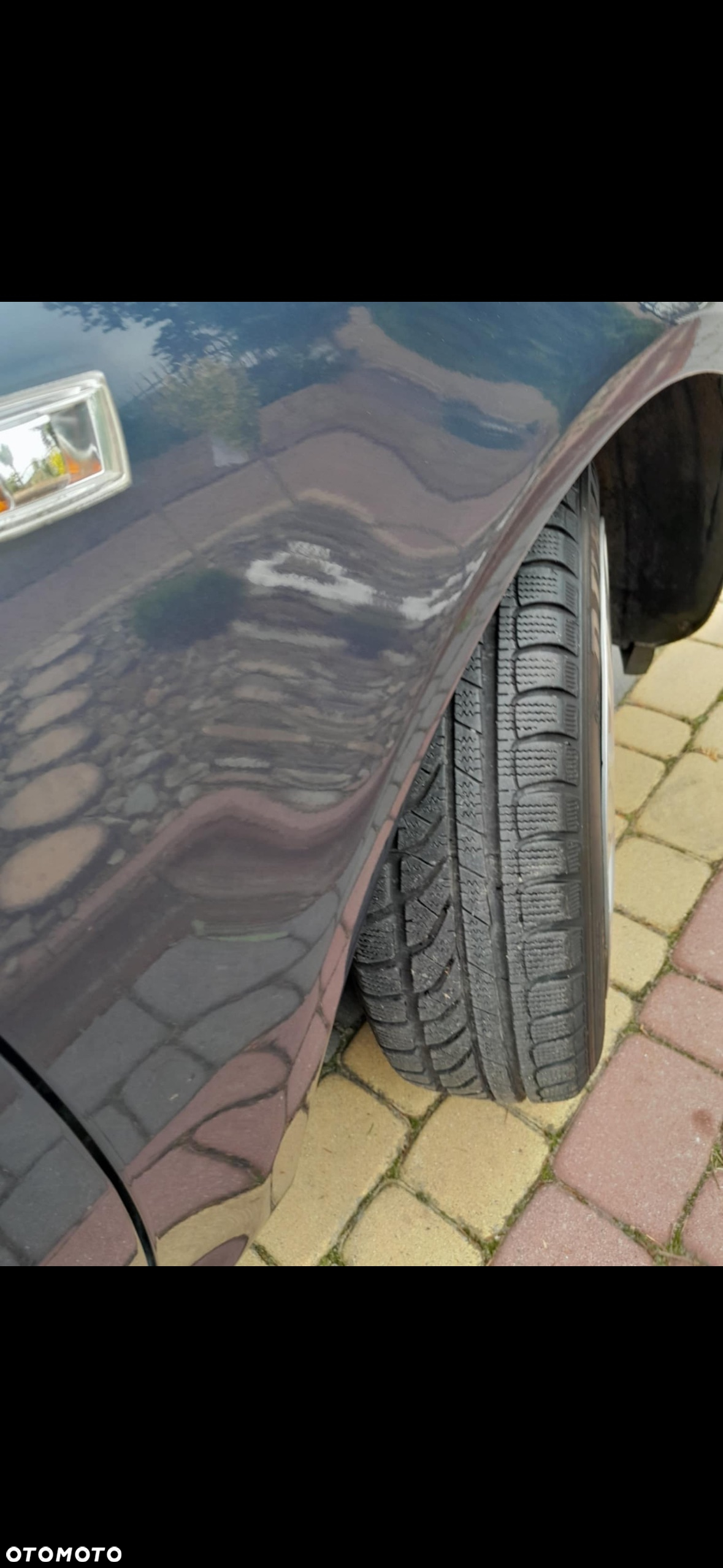 Opel Corsa - 13