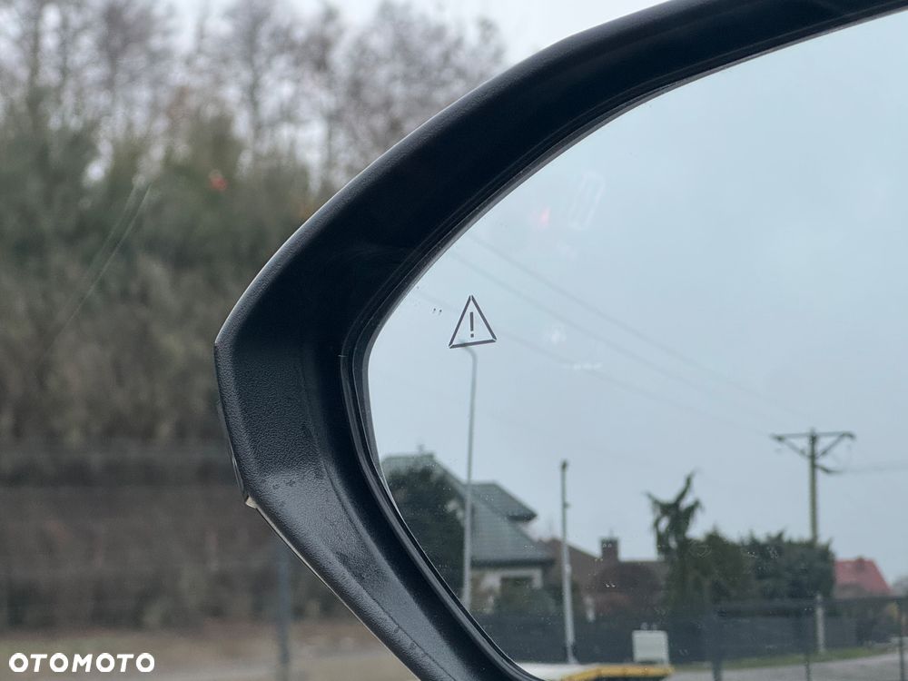 Hyundai Tucson 1.6 T-GDi HEV Smart 2WD - 34