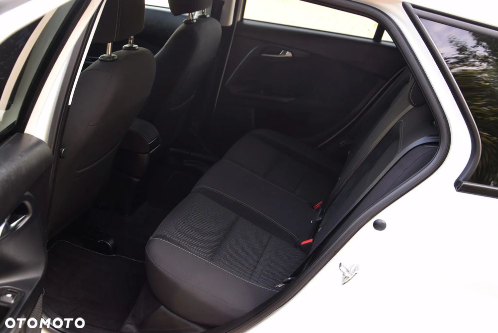 Fiat Tipo 1.4 T-Jet Business Line - 27