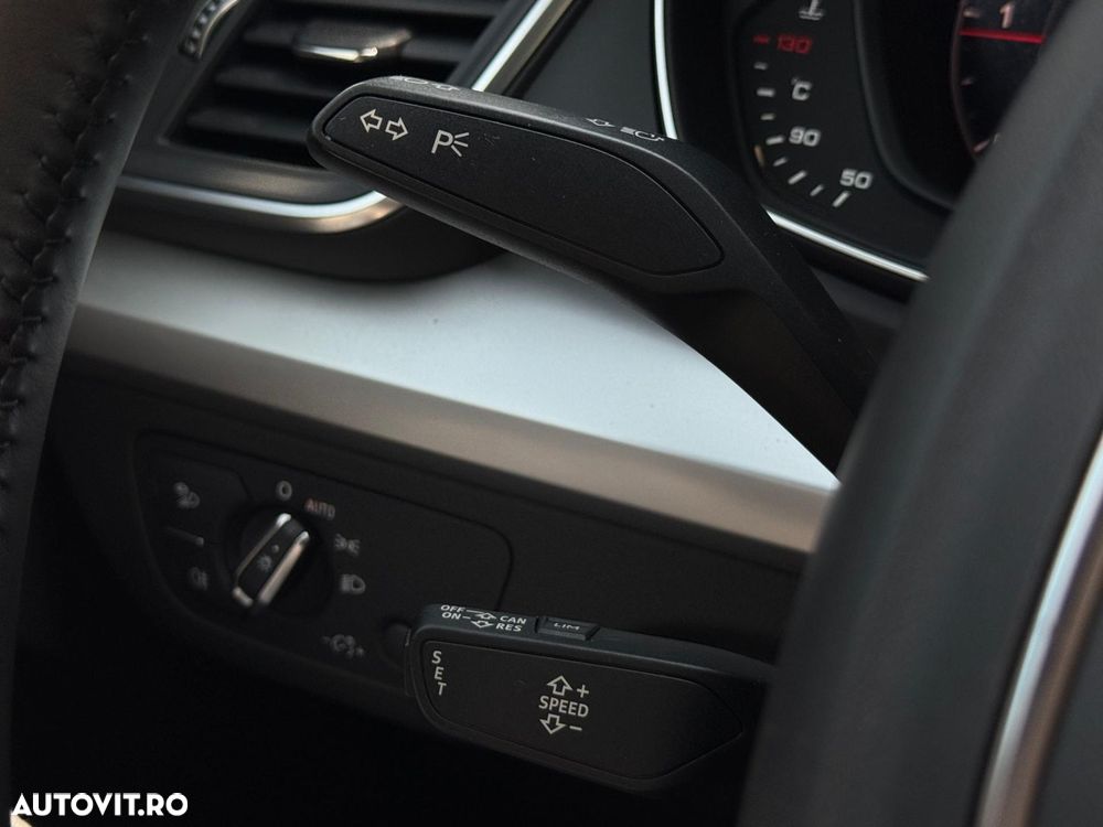 Audi Q5 - 20