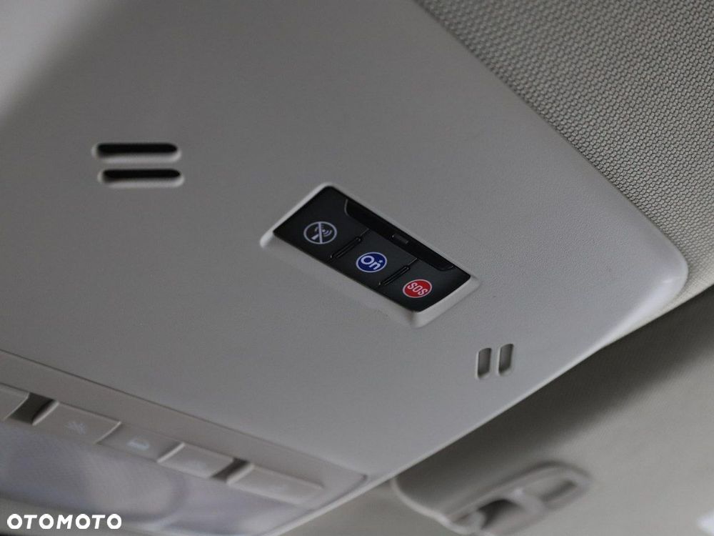 Opel Mokka X 1.4 (ecoFLEX) Start/Stop 4x4 Color Innovation - 35